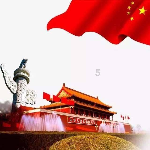 意媒：在穆里尼奥下课之后，桑谢斯希望在罗马重新展现自己的实力