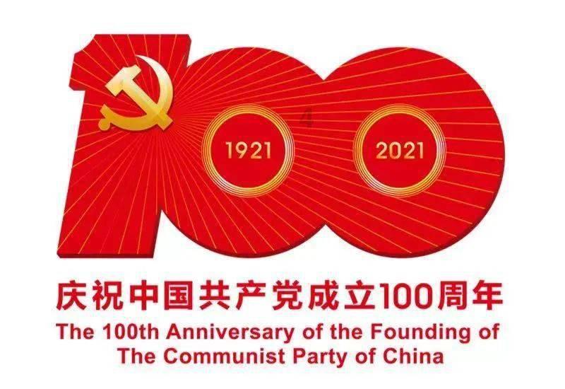 昆仑决94战报！伊朗“大魔王”阿里·扎里法夺得昆仑决冠军金腰带
